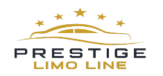Prestige Limo Line